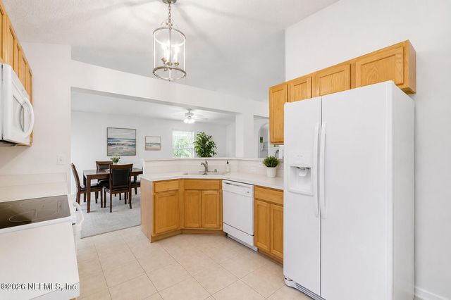 12316 HICKORY FOREST Road, Jacksonville, FL 32226