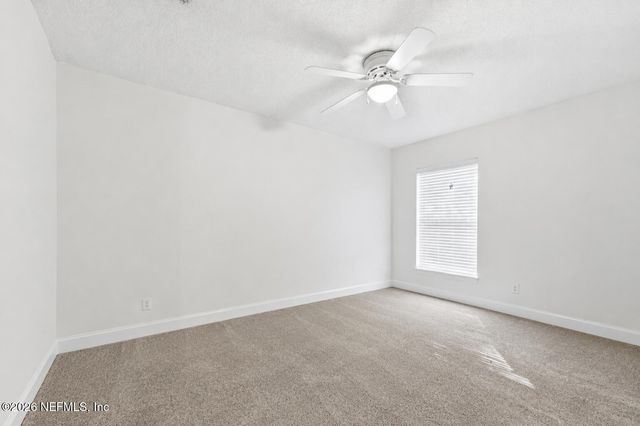 12316 HICKORY FOREST Road, Jacksonville, FL 32226