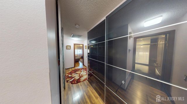 452 Closter Road B, Monroe, NJ 08831