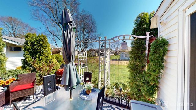 452 Closter Road B, Monroe, NJ 08831