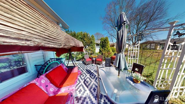 452 Closter Road B, Monroe, NJ 08831