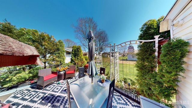 452 Closter Road B, Monroe, NJ 08831