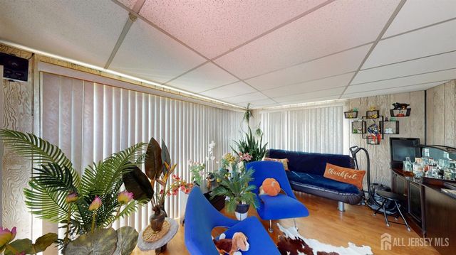 452 Closter Road B, Monroe, NJ 08831