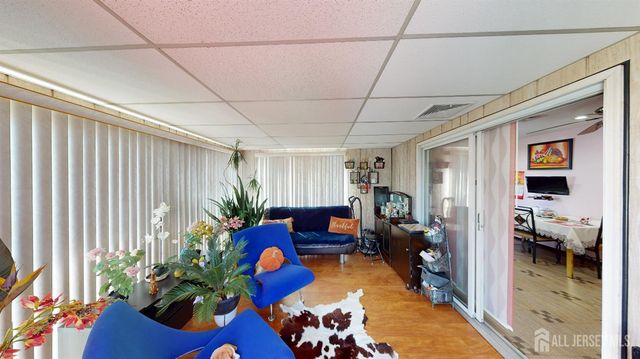 452 Closter Road B, Monroe, NJ 08831