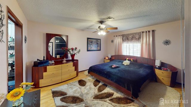 452 Closter Road B, Monroe, NJ 08831