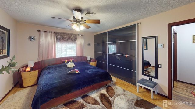 452 Closter Road B, Monroe, NJ 08831