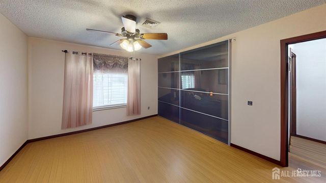 452 Closter Road B, Monroe, NJ 08831