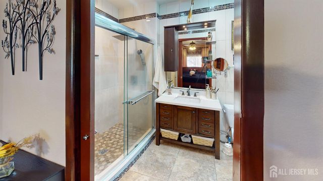 452 Closter Road B, Monroe, NJ 08831