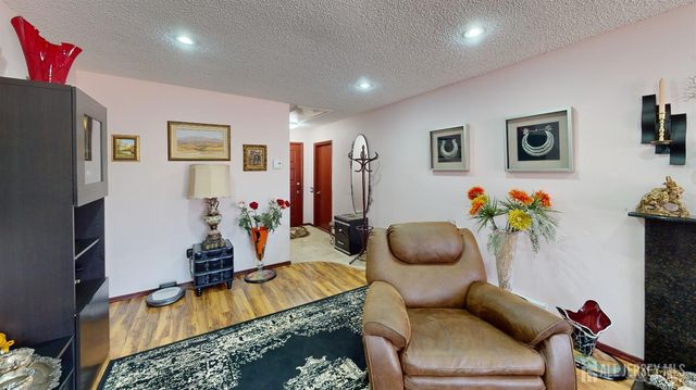 452 Closter Road B, Monroe, NJ 08831