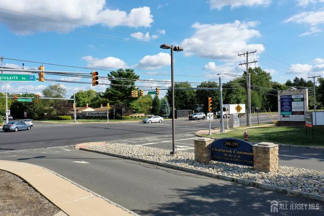 452 Closter Road B, Monroe, NJ 08831