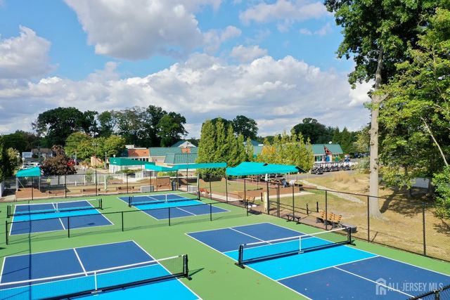 452 Closter Road B, Monroe, NJ 08831