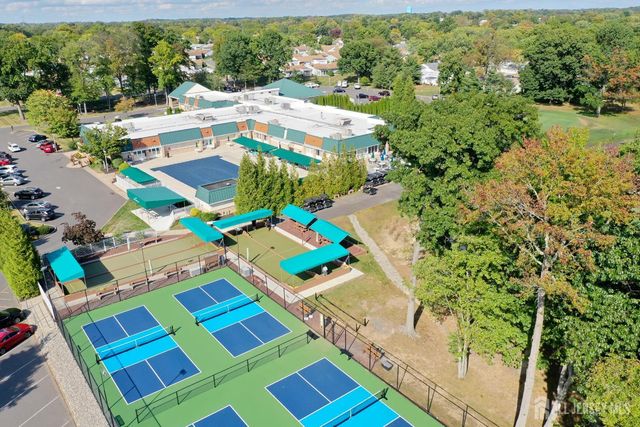 452 Closter Road B, Monroe, NJ 08831