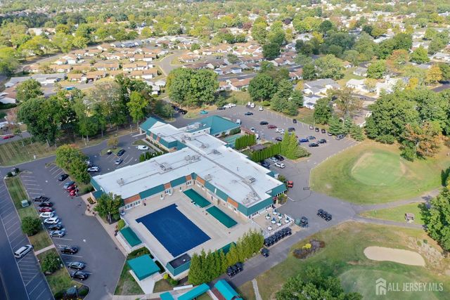 452 Closter Road B, Monroe, NJ 08831