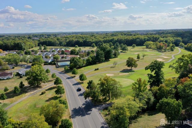 452 Closter Road B, Monroe, NJ 08831