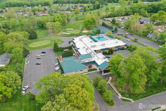 452 Closter Road B, Monroe, NJ 08831