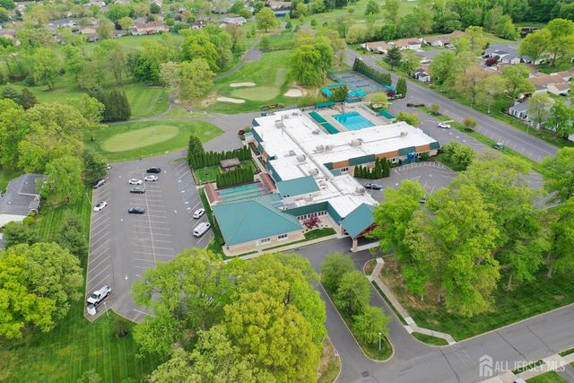 452 Closter Road B, Monroe, NJ 08831