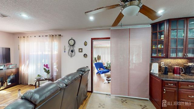 452 Closter Road B, Monroe, NJ 08831