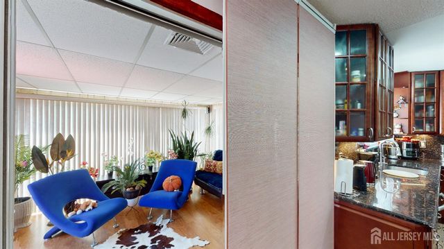 452 Closter Road B, Monroe, NJ 08831