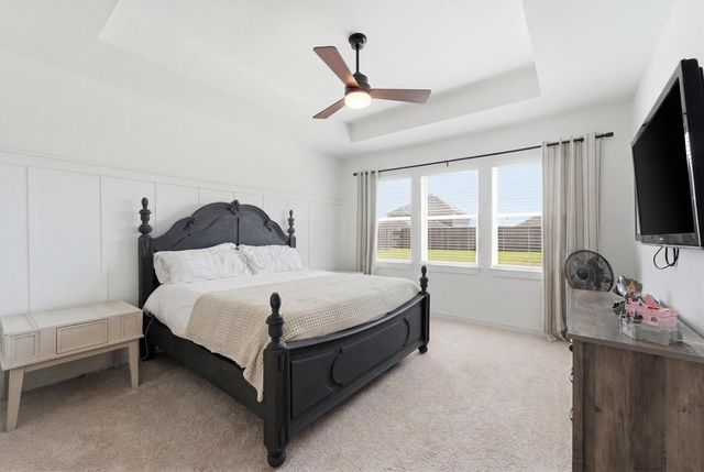 1160 Imperial Ranch Way, Dayton, TX 77535