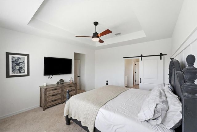 1160 Imperial Ranch Way, Dayton, TX 77535