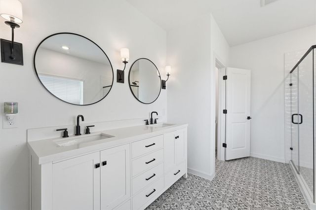 1160 Imperial Ranch Way, Dayton, TX 77535