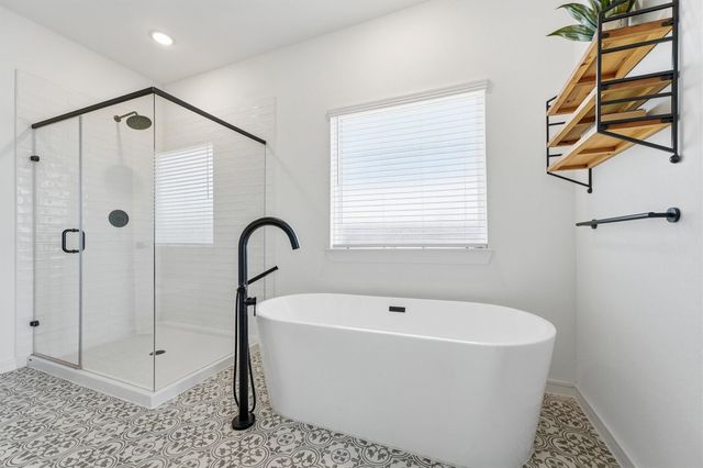 1160 Imperial Ranch Way, Dayton, TX 77535