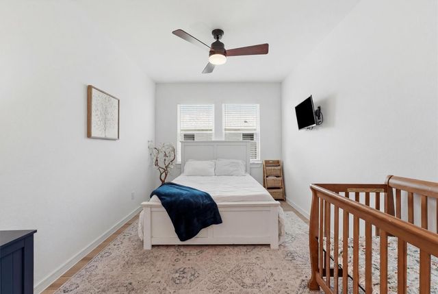 1160 Imperial Ranch Way, Dayton, TX 77535