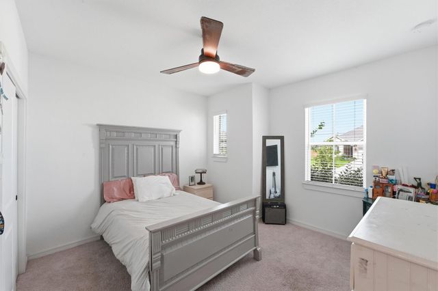 1160 Imperial Ranch Way, Dayton, TX 77535