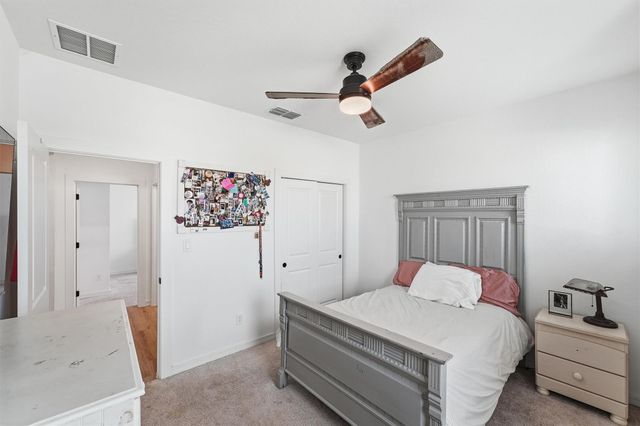 1160 Imperial Ranch Way, Dayton, TX 77535