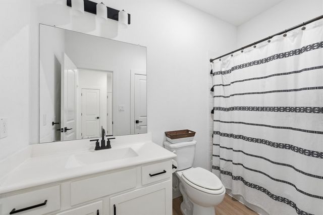 1160 Imperial Ranch Way, Dayton, TX 77535