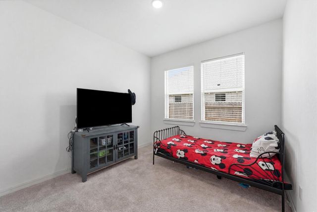 1160 Imperial Ranch Way, Dayton, TX 77535