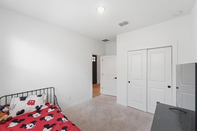 1160 Imperial Ranch Way, Dayton, TX 77535