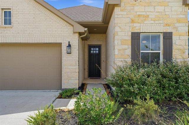 1160 Imperial Ranch Way, Dayton, TX 77535