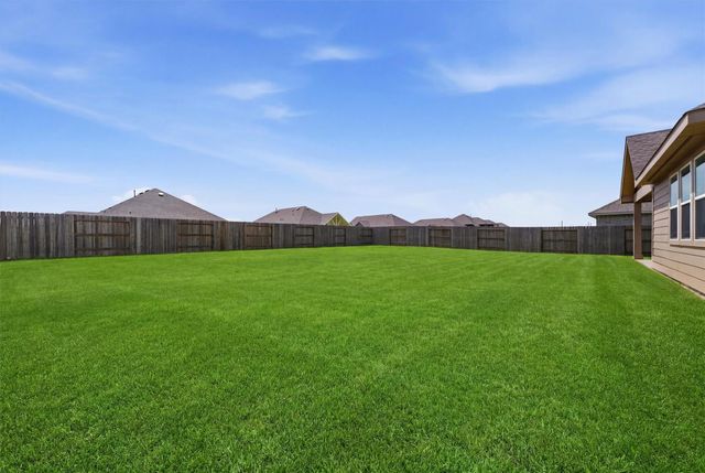 1160 Imperial Ranch Way, Dayton, TX 77535