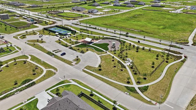 1160 Imperial Ranch Way, Dayton, TX 77535