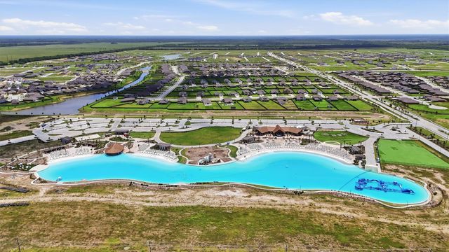 1160 Imperial Ranch Way, Dayton, TX 77535