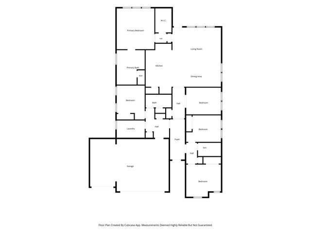 1160 Imperial Ranch Way, Dayton, TX 77535