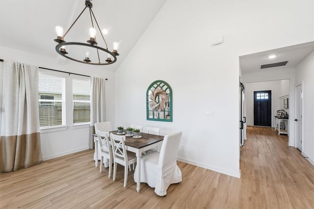 1160 Imperial Ranch Way, Dayton, TX 77535