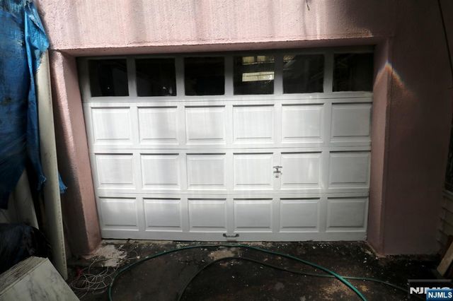 119 Pacific Street, Newark, NJ 07105