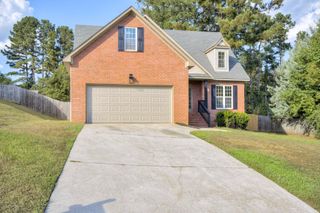 962 Hunting Horn Way, Evans, GA 30809