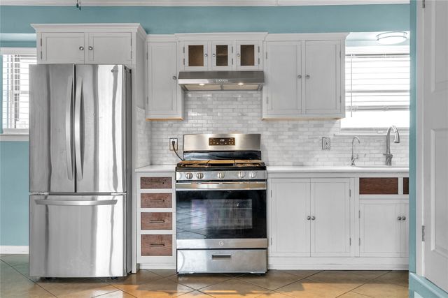 2205 Anita Drive, Mesquite, TX 75149