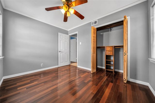 2205 Anita Drive, Mesquite, TX 75149