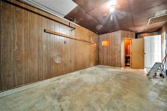 2205 Anita Drive, Mesquite, TX 75149