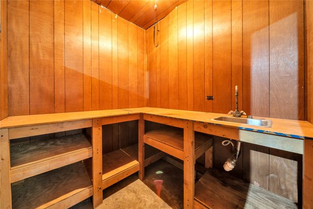 2205 Anita Drive, Mesquite, TX 75149