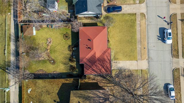 2205 Anita Drive, Mesquite, TX 75149