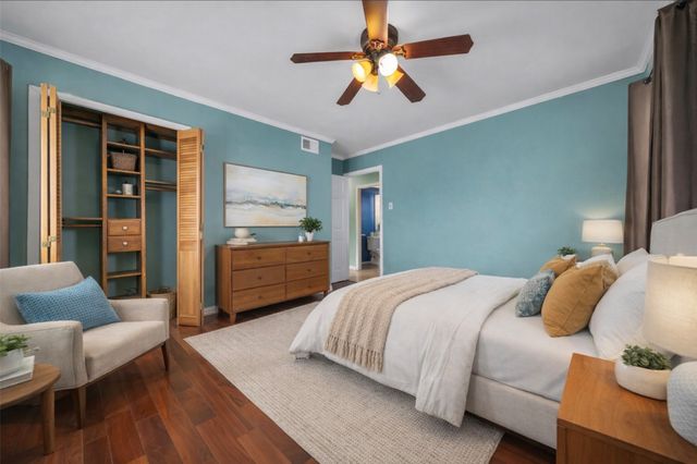 2205 Anita Drive, Mesquite, TX 75149