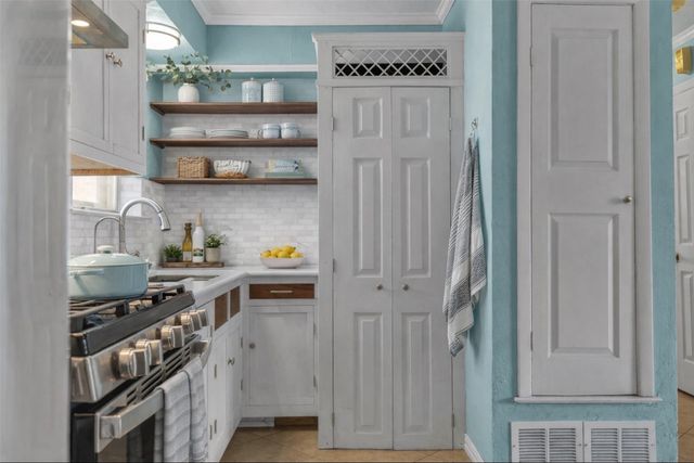 2205 Anita Drive, Mesquite, TX 75149