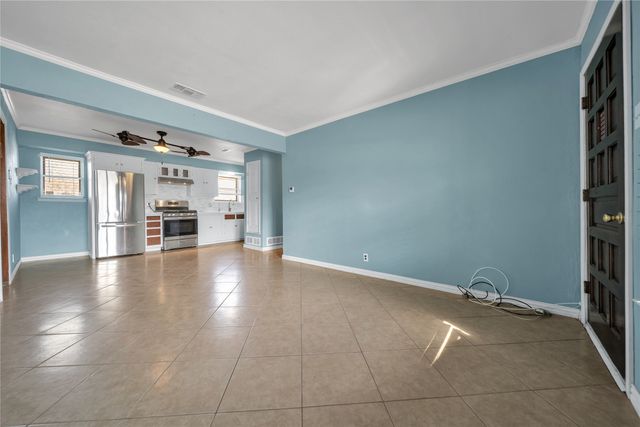 2205 Anita Drive, Mesquite, TX 75149