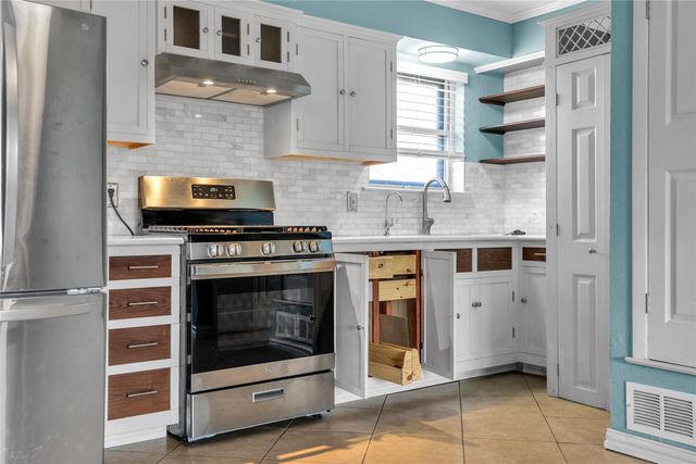 2205 Anita Drive, Mesquite, TX 75149