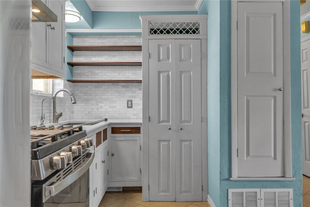 2205 Anita Drive, Mesquite, TX 75149